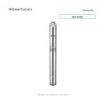 Atlantis Blu 4KR 3/22M 4 İnç Dalgıç Pompa ürün görseli - Green Sulama