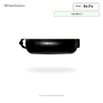 Italian Se.Fa 750/1000 LT EPDM Hidrofor Tank Membranı ürün görseli - Green Sulama