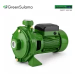 Atlantis Blu 2MCP 160/160 Çift Kademeli Santrifüj Pompa ürün görseli - Green Sulama