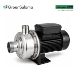Atlantis Blu ACFAN 300T/304 Paslanmaz Açık Fanlı Santrifüj Pompa ürün görseli - Green Sulama