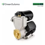 Atlantis Blu AKILLI 40M Basınçlandırma Pompası ürün görseli - Green Sulama