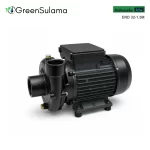 Atlantis Blu END 32-1.5M Döküm Gövdeli Basınçlı Tek Kademeli Santrifüj Pompa ürün görseli - Green Sulama