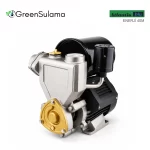 Atlantis Blu ENERJİ 40M Basınçlandırma Pompası ürün görseli - Green Sulama