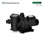 Atlantis Blu HVZ2-150M Kendinden Emişli Yüksek Debili Havuz Pompası ürün görseli - Green Sulama