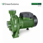 Atlantis Blu MHF5A Tek Kademeli Santrifüj Pompa ürün görseli - Green Sulama