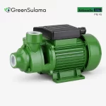 Atlantis Blu PM 45 periferik pompa ürün görseli