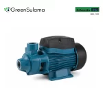 Atlantis Blu QB-100 Okyanus Serisi Periferik Pompa ürün görseli - Green Sulama