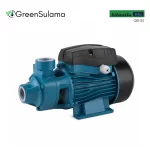 Atlantis Blu QB-50 Okyanus Serisi Periferik Pompa ürün görseli - Green Sulama