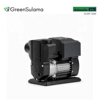 Atlantis Blu SURF 50M İnverterli Manyetik Pompa ürün görseli - Green Sulama
