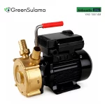Atlantis Blu YAG 100/14M Bronz Yağ Aktarım Pompası