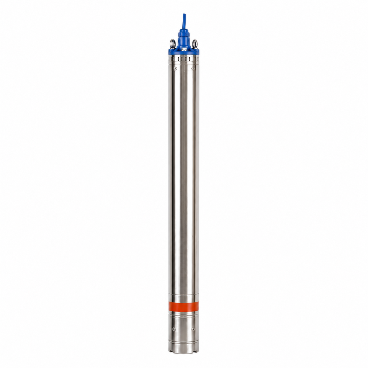 COVERCO NBS4 300M – cinematic