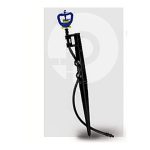 Poelsan Minisprinkler Mon.tak.tırnaklı Uzun Mesafe 200 L h Poelsan Sisleme ve Mini Sprink ürün görseli