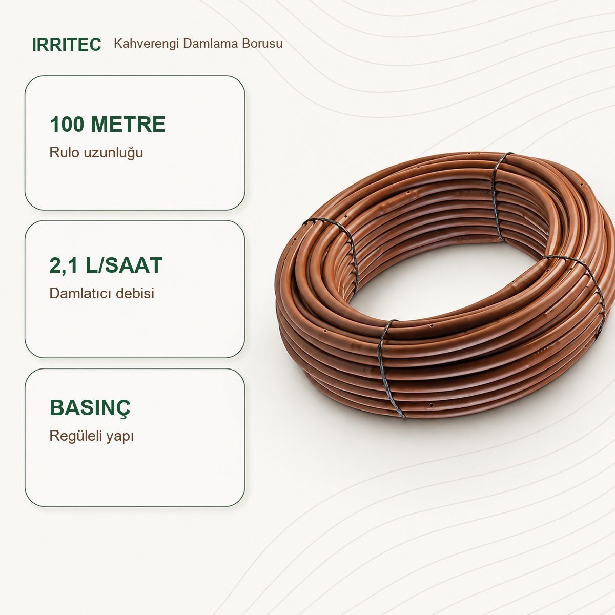 01-irritec-ana-gorsel