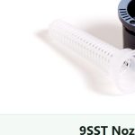 Rain Bird SST Nozullar 9SST Rain Bird Otomatik Sulama Sistemleri ürün görseli