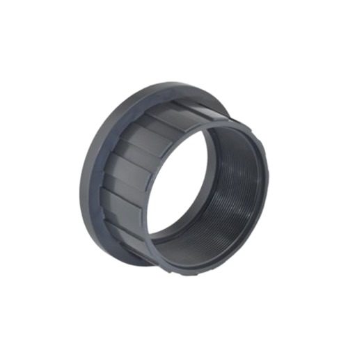 Pimtaş UH-PVC İçten Dişli Kole – Tarımsal Uygulama