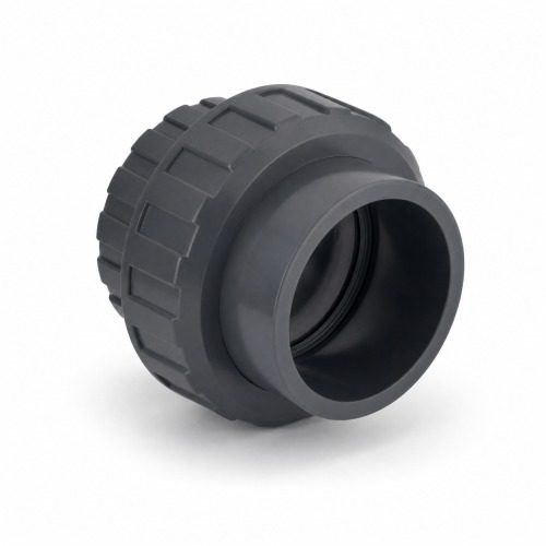 Pimtaş UH-PVC rakor ürün görseli