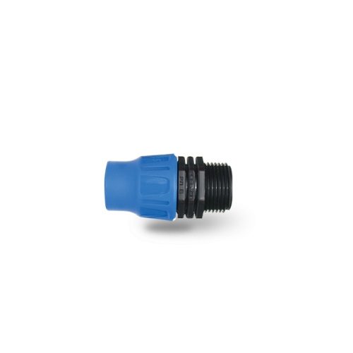 poelsan-44768-1