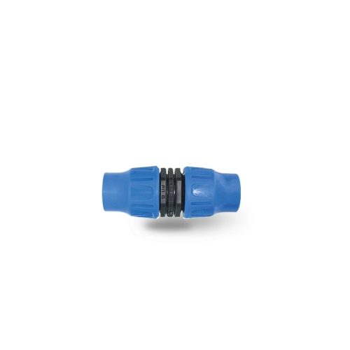 poelsan-44787-1