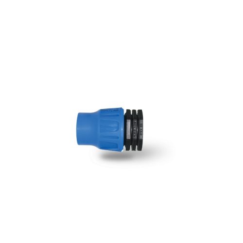 poelsan-44799-corrected-main