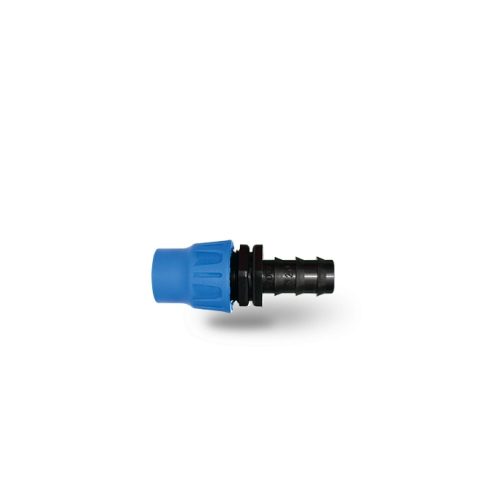 poelsan-44803-corrected-main