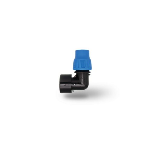 poelsan-44869-1