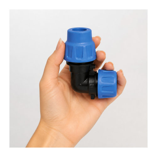 poelsan-44872-1