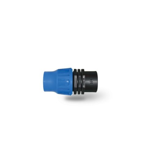 poelsan-44874-1