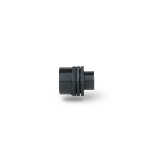poelsan-44907-1