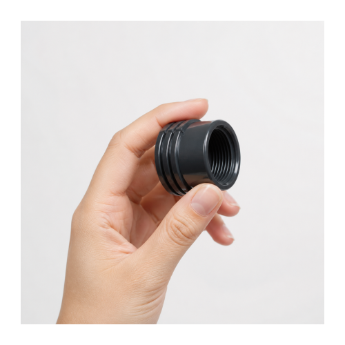 poelsan-44915-1