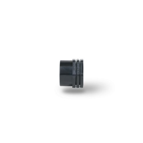 poelsan-44915-1
