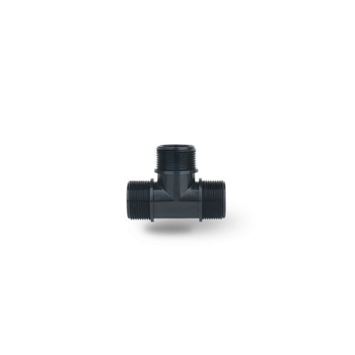 poelsan-44930-1