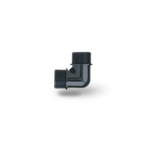 poelsan-44938-1