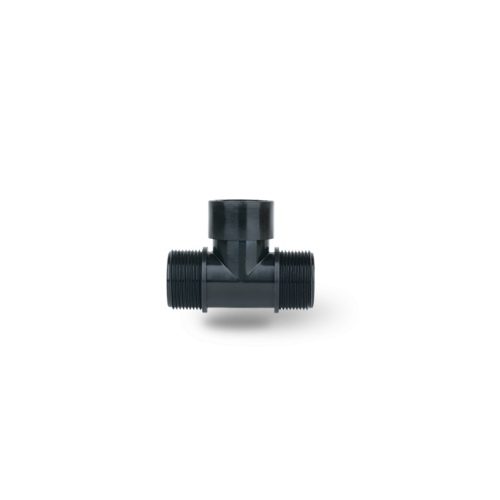 poelsan-44967-1