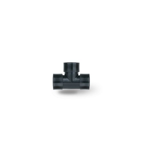 poelsan-44972-1