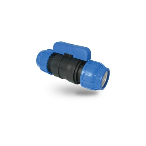 poelsan-44977-1