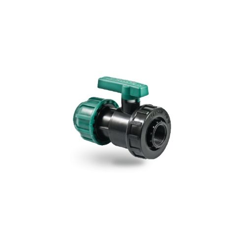 poelsan-44982-1