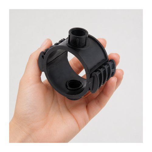 poelsan-45002-1