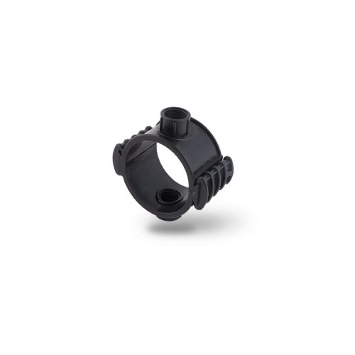poelsan-45015-1