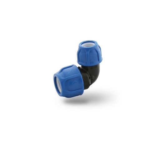 poelsan-45022-1