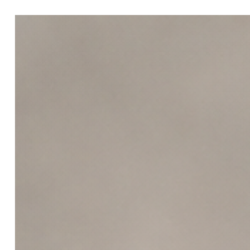 poelsan-45076-1