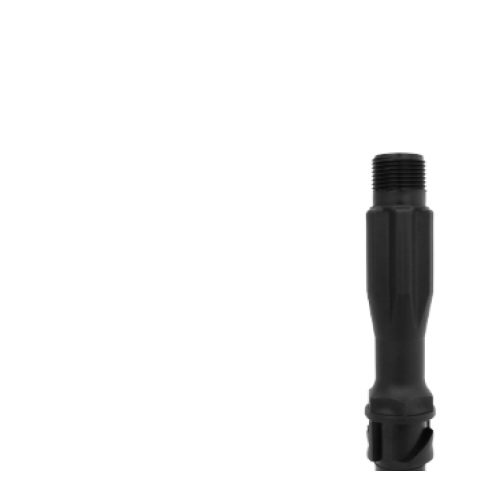 poelsan-45105-1