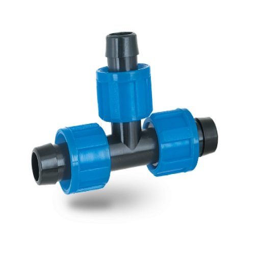 poelsan-damlama-te-44520-1