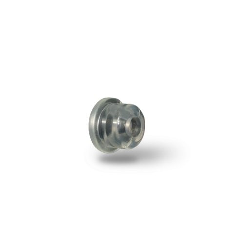 poelsan-kurtagzi-grommet-conta-44586-1