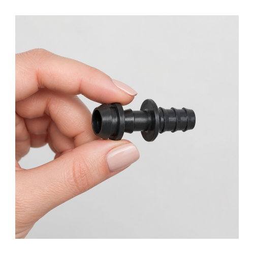poelsan-kurtagzi-grommet-nipel-44608-1