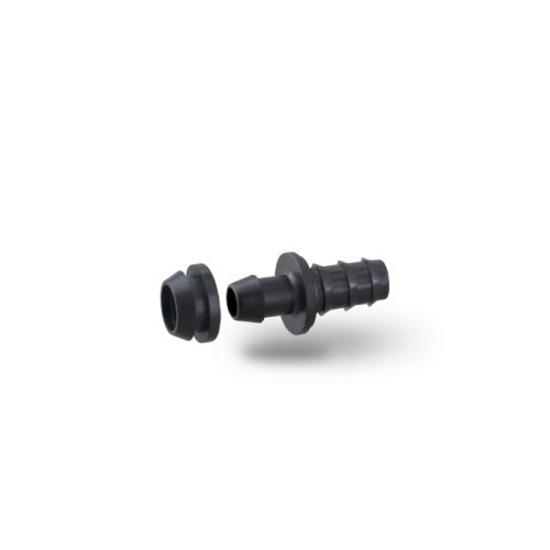poelsan-kurtagzi-grommet-nipel-44608-1