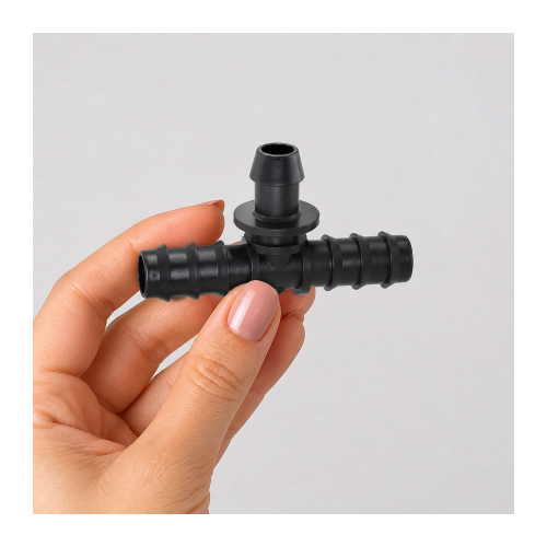 poelsan-kurtagzi-grommet-te-44582-1