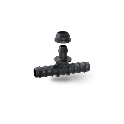 poelsan-kurtagzi-grommet-te-44582-1