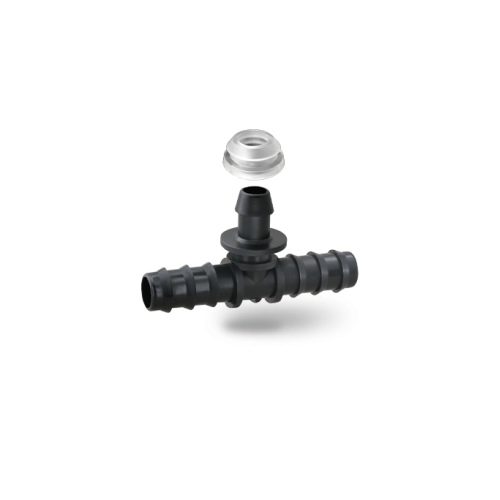 poelsan-kurtagzi-grommet-te-dc-44610-1