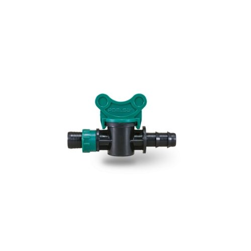 poelsan-mini-vana-44614-1