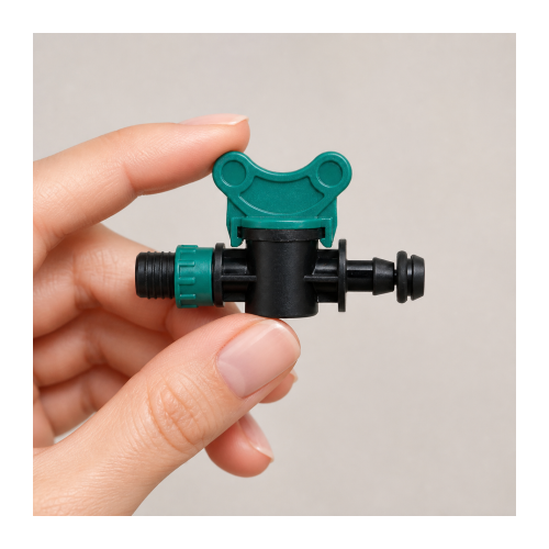 poelsan-mini-vana-44615-1